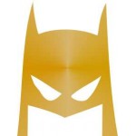 Batman 36szt